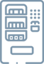 Img: Vending Machines